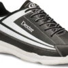 Dexter Mens Jack II Black/White -Best Bowling Store 1396f385 e024 4232 8f85 ea63d90cafaa