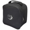 BSI Add-A-Bag Black 1 BSI Add-A-Bag Black -Best Bowling Store 139ce64f a726 45d7 9db5 3b2b7c9f5573