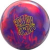 Radical Breakaway -Best Bowling Store 146793cd 2939 4a9f 8284 cb91b4738728