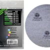 CtD TruCut 5000 Grit Sanding Pad -Best Bowling Store 14e0ea28 9249 4ef9 80a1 fc1ae7bdf805