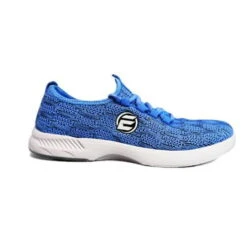 Elite Womens Kona Sky Blue -Best Bowling Store 14f6e23f 45ea 4019 b135 d89b6ffb00c8
