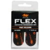 Motiv Flex Protective Performance Tape Black -Best Bowling Store 1506d69e 0ae9 498e bfc0 a1eb550a6e80