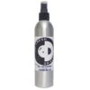CtD So Fresh & So Clean 8 Oz -Best Bowling Store 1509964f a3a7 46a7 ad35 786c8ca85e37