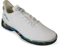 KR Strikeforce Unisex TPC Fiesta Ghost Right Hand -Best Bowling Store 1578826f e267 4fd6 8876 a5156f0e8203