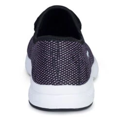 KR Strikeforce Womens Maui Black/Plum -Best Bowling Store 161238f4 bba6 4cd6 abfd 87baa357ab5d