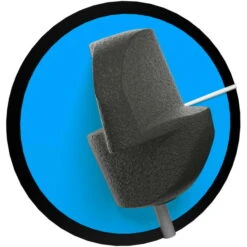 DV8 Hater Hybrid -Best Bowling Store 176ca245 1933 4415 a321 600e6eccd74a