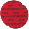 Classic Abralon Sanding Pad 4000 Grit -Best Bowling Store 17f26c0a 9478 46f9 b280 17144a3430fd