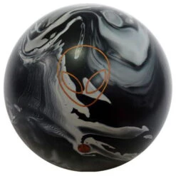 Elite Alien Limited Edition -Best Bowling Store 18735dfa 468c 4476 be00 4d8076c90021