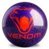 Motiv Venom Purple/Orange -Best Bowling Store 19024018 fe62 4846 914f 81892919d1ba