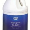 Storm Reacta Clean Gallon -Best Bowling Store 1916188b 9f2d 48f5 b96f b418dbbd807f