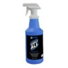 KR Strikeforce Remove All Ball Cleaner 32oz -Best Bowling Store 19676d89 d35c 4988 9954 7f7eab5989c6