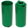 Turbo Switch Grip Empty Inner Sleeve Green 1 1/4" 2 Turbo Switch Grip Empty Inner Sleeve Green 1 1/4" -Best Bowling Store 19fa4c89 35d1 45dd ab55 536d55ad8a4b