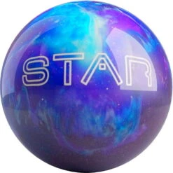 Elite Star Purple/Royal/Silver -Best Bowling Store 1b4294ea 4868 494b 9740 c396f37a7847