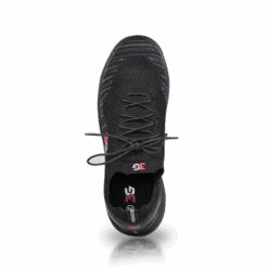 3G Mens Ascent Black Right Hand -Best Bowling Store 1ca77014 76a8 455a b005 7208b6eb77f4