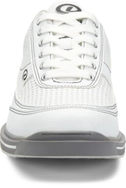 Dexter Mens Turbo Pro White/Grey -Best Bowling Store 1cfc7360 be31 4704 9682 39ead41e73bf