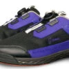 Hammer Mens Power Diesel Right Hand Black/Purple -Best Bowling Store 1d32e475 8f0f 4006 972d f5c7a561f559