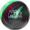 Storm Mix Purple/Jade/Steel -Best Bowling Store 1da02c30 9a07 44d7 9190 32c198d4da5d