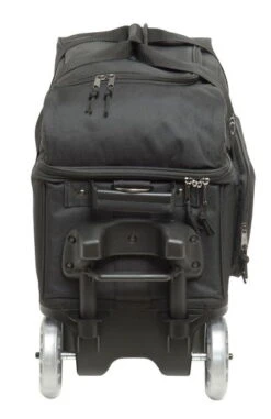 BSI Prime Double Roller Black/Charcoal -Best Bowling Store 1dc63950 707b 4453 83af c400c8c24234