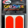 Turbo Grip Strips 1" 30/Pcs Orange -Best Bowling Store 1dd1125b b0d6 484f 9f51 479a1360cfec