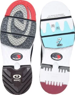 Dexter Womens THE C9 Lavoy BOA Black Wide Width 13 Dexter Womens THE C9 Lavoy BOA Black Wide Width -Best Bowling Store 1e51fbb0 bf36 4bbe ab8d 969d969b4e1b