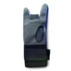 Brunswick Max Grip Glove Left Hand -Best Bowling Store 1ebfef51 3dbf 4153 b340 29bf31427a6b