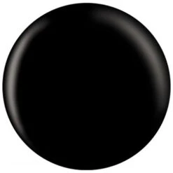 OnTheBallBowling FBI