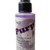 CtD That Purple Stuff Spray 4 Oz -Best Bowling Store 1eefd7c6 670b 4fe8 a921 f83ade57c6c4