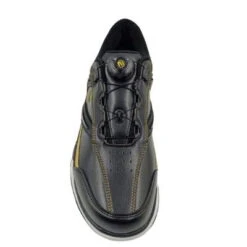 Elite Mens Alien Black/Gold 14 Elite Mens Alien Black/Gold -Best Bowling Store 1efe6742 09db 424d 9b61 3628bd1278b0