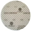 CtD TruCut 120 Grit Sanding Pad -Best Bowling Store 1f17abb0 1c25 4d3f 8ce5 81e9590b854d