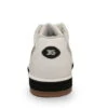 3G Mens Racer White/Holo Left Hand
