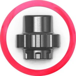 Motiv Hyper Venom -Best Bowling Store 1f5f4427 da06 4683 8f82 2549d57f8472