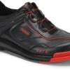 Dexter Mens SST 6 Hybrid BOA Black/Red Right Hand Wide -Best Bowling Store 1fbde228 42f8 4cc0 94bc 72bb79a5c5d1
