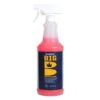 Brunswick Big B Bowling Ball Cleaner 32 Oz -Best Bowling Store 1fbf573e 7e81 4306 a576 e8550064519e