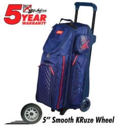 KR Strikeforce Diamond Triple Roller Navy 11 KR Strikeforce Diamond Triple Roller Navy -Best Bowling Store 2001b974 c525 46a3 8000 0a9f2e5b7561