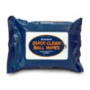 Brunswick Quick Clean Ball Wipes -Best Bowling Store 200fd1c0 4ffe 4ef0 867c 64e2d96ed57c