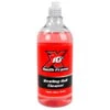 Tenth Frame Ball Cleaner 32 Oz -Best Bowling Store 2124e57c 549a 43fa 8113 ce66765edb55