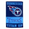WinCraft NFL Towel Tennessee Titans 16X25 -Best Bowling Store 2133996b 5620 41ec a9ce 942424afc73d