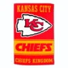 WinCraft NFL Towel Kansas City Chiefs 16X25 -Best Bowling Store 2137428d 281a 4137 bf9d ab50536c5177