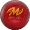 Motiv Tank Rampage Pearl 2 Motiv Tank Rampage Pearl -Best Bowling Store 21826f51 150f 48ff 8d07 4bbe4604c52e