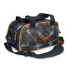 Hammer Premium Double Tote Camo 1 Hammer Premium Double Tote Camo -Best Bowling Store 220e194b 97ca 46ab 8b9b 58de14e9f156