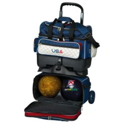 KR Strikeforce Royal Flush 4 Ball Roller USA -Best Bowling Store 22359915 9009 41c8 82be efb7905be902