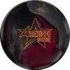 Roto Grip Attention Star 1 Roto Grip Attention Star -Best Bowling Store 2281b849 a56b 4147 a022 89ded952d8f2