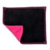 Classic Shammy Black/Pink -Best Bowling Store 2311ab7b b9e4 4e61 b269 c8056781842e