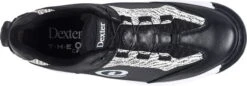 Dexter Womens THE C9 Lavoy BOA Black Wide Width 15 Dexter Womens THE C9 Lavoy BOA Black Wide Width -Best Bowling Store 23773ab7 2589 4e3a a70a 9e6fc9dbe9ac