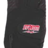 Storm Xtra Grip Glove Left Hand Black -Best Bowling Store 23b823df ed39 48ba b331 e7d11a6ad8e1