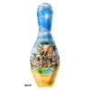 OnTheBallBowling Bowling African Animals Pin -Best Bowling Store 243d6461 9540 4a8f b496 4e7eca3c5b4d