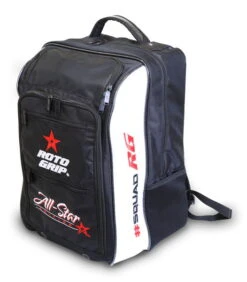 Roto Grip MVP+ Backpack -Best Bowling Store 248ab3a7 8cd6 448a 8e4b 6a88e3a171b9