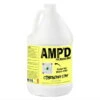CtD AMP'D Gallon