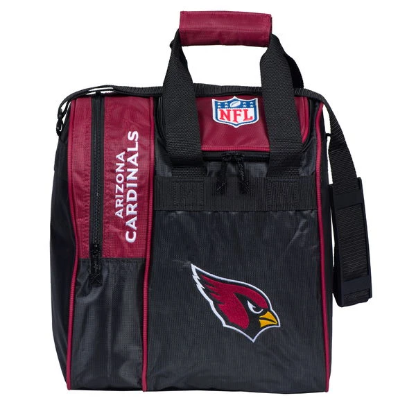 KR Strikeforce 2020 NFL Single Tote Arizona Cardinals 3 KR Strikeforce 2020 NFL Single Tote Arizona Cardinals
