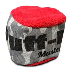 Master Puff Ball Single Camo -Best Bowling Store 26860979 1ceb 4d7e 9eb5 bdbcf9ce7a17